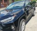 Тойота РАВ 4, объемом двигателя 2.5 л и пробегом 63 тыс. км за 35000 $, фото 1 на Automoto.ua
