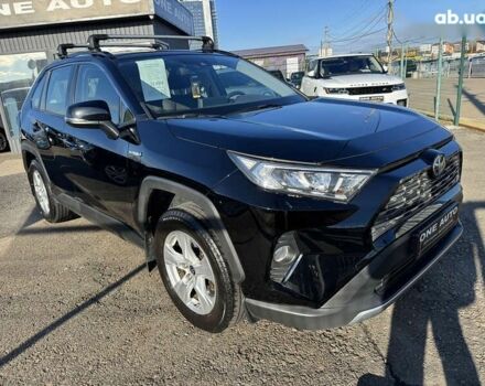 Тойота РАВ 4, об'ємом двигуна 0 л та пробігом 102 тис. км за 31990 $, фото 4 на Automoto.ua