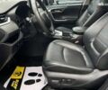 Тойота РАВ 4, объемом двигателя 0 л и пробегом 19 тыс. км за 33900 $, фото 21 на Automoto.ua