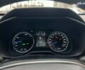 Тойота РАВ 4, объемом двигателя 0 л и пробегом 19 тыс. км за 33900 $, фото 13 на Automoto.ua