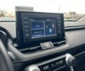 Тойота РАВ 4, объемом двигателя 0 л и пробегом 19 тыс. км за 33900 $, фото 14 на Automoto.ua