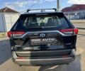 Тойота РАВ 4, об'ємом двигуна 0 л та пробігом 102 тис. км за 31990 $, фото 7 на Automoto.ua