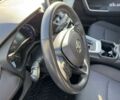 Тойота РАВ 4, об'ємом двигуна 0 л та пробігом 102 тис. км за 31990 $, фото 16 на Automoto.ua