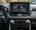 Тойота РАВ 4, объемом двигателя 0 л и пробегом 76 тыс. км за 34900 $, фото 8 на Automoto.ua