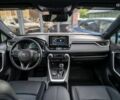 Тойота РАВ 4, объемом двигателя 0 л и пробегом 76 тыс. км за 34900 $, фото 9 на Automoto.ua