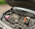 Тойота РАВ 4, об'ємом двигуна 2.49 л та пробігом 71 тис. км за 27500 $, фото 13 на Automoto.ua
