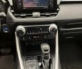 Тойота РАВ 4, об'ємом двигуна 2.49 л та пробігом 71 тис. км за 27500 $, фото 3 на Automoto.ua
