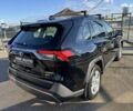 Тойота РАВ 4, об'ємом двигуна 0 л та пробігом 102 тис. км за 31990 $, фото 6 на Automoto.ua