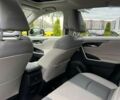 Тойота РАВ 4, объемом двигателя 0 л и пробегом 99 тыс. км за 34800 $, фото 23 на Automoto.ua