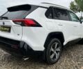 Тойота РАВ 4, объемом двигателя 0 л и пробегом 35 тыс. км за 38500 $, фото 5 на Automoto.ua