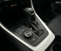 Тойота РАВ 4, объемом двигателя 0 л и пробегом 19 тыс. км за 33900 $, фото 18 на Automoto.ua