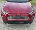 Тойота РАВ 4, об'ємом двигуна 1.99 л та пробігом 43 тис. км за 27500 $, фото 3 на Automoto.ua