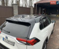 Тойота РАВ 4, объемом двигателя 2.49 л и пробегом 40 тыс. км за 36300 $, фото 3 на Automoto.ua