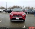 Тойота РАВ 4, об'ємом двигуна 2.5 л та пробігом 43 тис. км за 28000 $, фото 2 на Automoto.ua