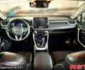 Тойота РАВ 4, об'ємом двигуна 2.5 л та пробігом 43 тис. км за 28000 $, фото 13 на Automoto.ua