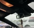 Тойота РАВ 4, объемом двигателя 0 л и пробегом 35 тыс. км за 38500 $, фото 27 на Automoto.ua