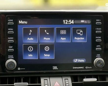 Тойота РАВ 4, объемом двигателя 0 л и пробегом 99 тыс. км за 34800 $, фото 16 на Automoto.ua