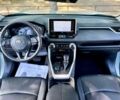 Тойота РАВ 4 2021 в Днепре (Днепропетровске) на Automoto.ua Тойота РАВ 4, объемом двигателя 2.5 л и пробегом 19 тыс. км за 7900 $, фото 10 на Automoto.ua