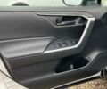 Тойота РАВ 4, объемом двигателя 0 л и пробегом 35 тыс. км за 38500 $, фото 7 на Automoto.ua