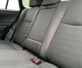 Тойота РАВ 4, объемом двигателя 0 л и пробегом 35 тыс. км за 38500 $, фото 15 на Automoto.ua