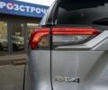Тойота РАВ 4, объемом двигателя 0 л и пробегом 76 тыс. км за 31999 $, фото 18 на Automoto.ua