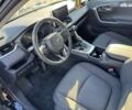Тойота РАВ 4, об'ємом двигуна 0 л та пробігом 102 тис. км за 31990 $, фото 14 на Automoto.ua