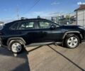 Тойота РАВ 4, об'ємом двигуна 0 л та пробігом 102 тис. км за 31990 $, фото 5 на Automoto.ua