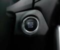 Тойота РАВ 4, об'ємом двигуна 2 л та пробігом 136 тис. км за 27504 $, фото 24 на Automoto.ua