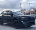 Тойота РАВ 4, объемом двигателя 2.49 л и пробегом 28 тыс. км за 29000 $, фото 10 на Automoto.ua