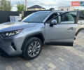 Тойота РАВ 4, объемом двигателя 2.5 л и пробегом 80 тыс. км за 29900 $, фото 1 на Automoto.ua