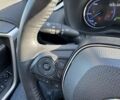 Тойота РАВ 4, об'ємом двигуна 0 л та пробігом 102 тис. км за 31990 $, фото 21 на Automoto.ua