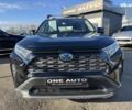 Тойота РАВ 4, об'ємом двигуна 0 л та пробігом 102 тис. км за 31990 $, фото 2 на Automoto.ua