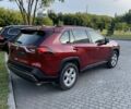 Тойота РАВ 4, об'ємом двигуна 1.99 л та пробігом 43 тис. км за 27500 $, фото 1 на Automoto.ua