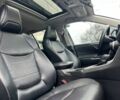 Тойота РАВ 4, объемом двигателя 0 л и пробегом 19 тыс. км за 33900 $, фото 24 на Automoto.ua