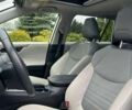 Тойота РАВ 4, объемом двигателя 0 л и пробегом 99 тыс. км за 34800 $, фото 8 на Automoto.ua