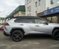 Тойота РАВ 4, объемом двигателя 0 л и пробегом 76 тыс. км за 31999 $, фото 16 на Automoto.ua