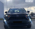 Тойота РАВ 4, объемом двигателя 2.49 л и пробегом 28 тыс. км за 29000 $, фото 6 на Automoto.ua