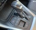 Тойота РАВ 4, об'ємом двигуна 0 л та пробігом 102 тис. км за 31990 $, фото 23 на Automoto.ua