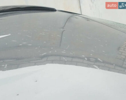 Тойота РАВ 4 2021 в Харькове на Automoto.ua Тойота РАВ 4, объемом двигателя 1.99 л и пробегом 36 тыс. км за 31000 $, фото 1 на Automoto.ua