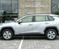Тойота РАВ 4, об'ємом двигуна 2 л та пробігом 136 тис. км за 27504 $, фото 2 на Automoto.ua