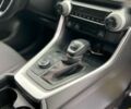 Тойота РАВ 4, объемом двигателя 0 л и пробегом 35 тыс. км за 38500 $, фото 26 на Automoto.ua