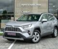 Тойота РАВ 4, об'ємом двигуна 2 л та пробігом 136 тис. км за 27504 $, фото 1 на Automoto.ua