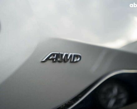 Тойота РАВ 4, объемом двигателя 0 л и пробегом 76 тыс. км за 31999 $, фото 17 на Automoto.ua