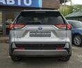 Тойота РАВ 4, объемом двигателя 0 л и пробегом 76 тыс. км за 31999 $, фото 13 на Automoto.ua