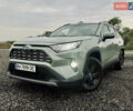 Тойота РАВ 4, объемом двигателя 2.49 л и пробегом 96 тыс. км за 33500 $, фото 17 на Automoto.ua