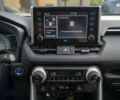 Тойота РАВ 4, объемом двигателя 0 л и пробегом 76 тыс. км за 31999 $, фото 24 на Automoto.ua