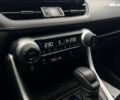 Тойота РАВ 4, объемом двигателя 0 л и пробегом 19 тыс. км за 33900 $, фото 17 на Automoto.ua