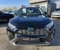 Тойота РАВ 4, об'ємом двигуна 0 л та пробігом 102 тис. км за 31990 $, фото 3 на Automoto.ua