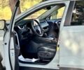 Тойота РАВ 4 2021 в Днепре (Днепропетровске) на Automoto.ua Тойота РАВ 4, объемом двигателя 2.5 л и пробегом 19 тыс. км за 7900 $, фото 9 на Automoto.ua
