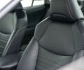 Тойота РАВ 4, об'ємом двигуна 2 л та пробігом 136 тис. км за 27504 $, фото 15 на Automoto.ua
